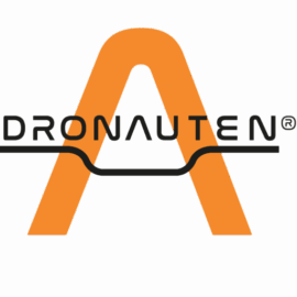 msapplication-TileImage
