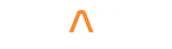 Dronauten